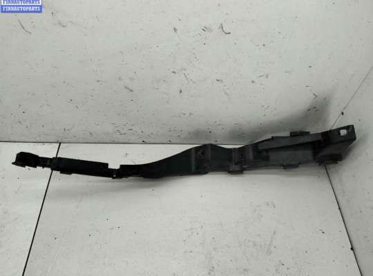 купить Кронштейн крепления на Volkswagen Passat B5