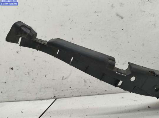 купить Кронштейн крепления на Volkswagen Passat B5