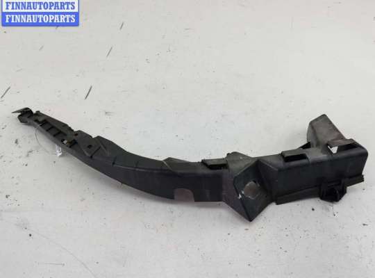 купить Кронштейн крепления на Volkswagen Passat B5