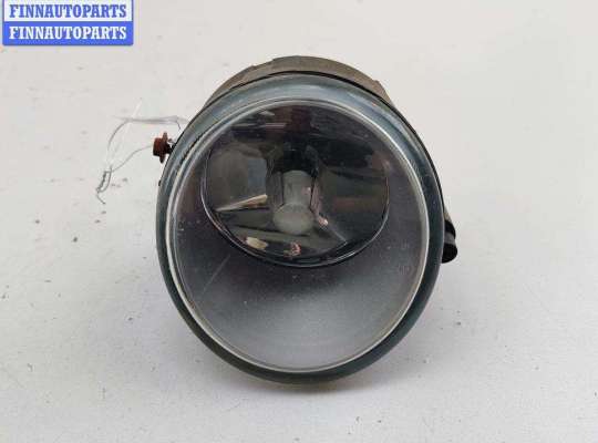 Купить Фара противотуманная правая на Renault Scenic I (1996-2003) Фара противотуманная правая RN1598973 на Renault Scenic I (1996-2003)