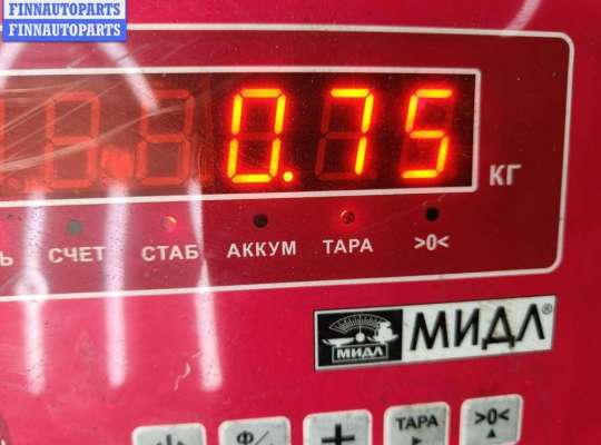 купить Бачок омывателя на Nissan Note