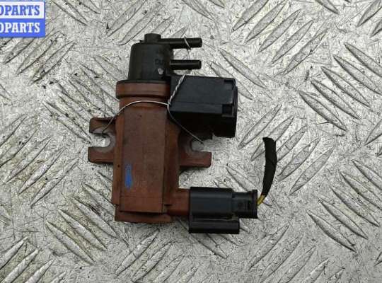 купить Клапан управления турбиной (актуатор) на Ford Mondeo IV (2007-2014)