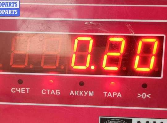 купить Клапан управления турбиной (актуатор) на Ford Mondeo IV (2007-2014)