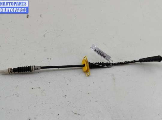 Трос двери передней BM3445367 на BMW 5 E60/E61 (2003-2010)