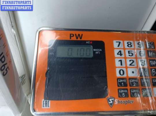 купить Ручка двери внутренняя передняя правая на Mercedes Sprinter W901-W905 (1995-2006)