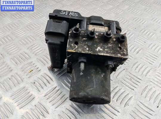 Купить Блок ABS (Модуль АБС) на BMW 5 E60/E61 (2003-2010) Блок ABS (Модуль АБС) BM3549736 на BMW 5 E60/E61 (2003-2010)