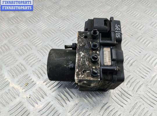 купить Блок ABS (Модуль АБС) на BMW 5 E60/E61 (2003-2010)