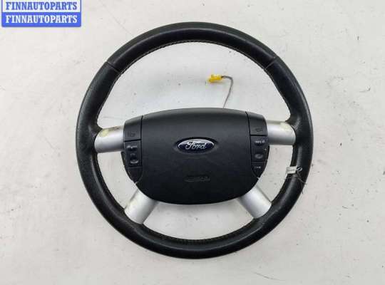 Руль FO2156718 на Ford Galaxy (2000-2006)