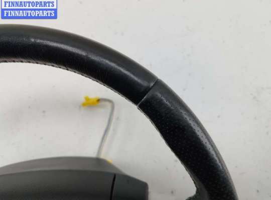 купить Руль на Ford Galaxy (2000-2006)