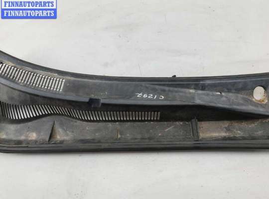 купить Дождевик на Toyota RAV4 (2005-2013) XA30