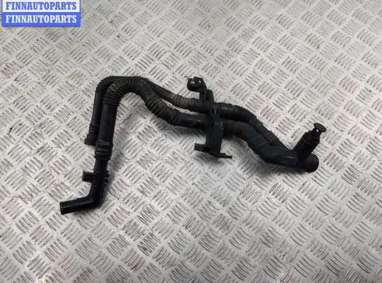 купить Трубка охлаждающей жидкости пластиковая на Ford Focus II (2004-2011)