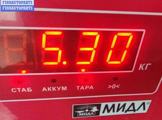 купить Компрессор кондиционера на Opel Astra H (2004-2009)