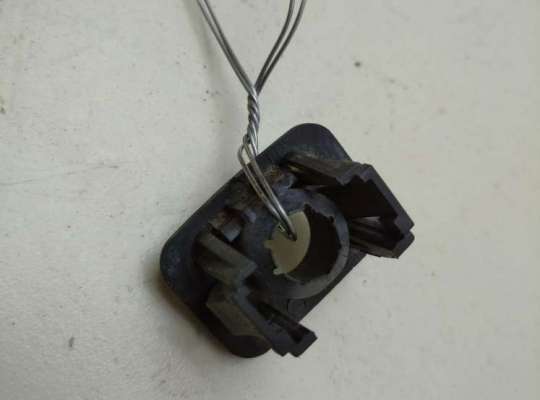 купить Заглушка на Volkswagen Transporter T4