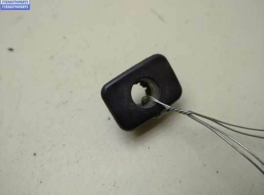 купить Заглушка на Volkswagen Transporter T4