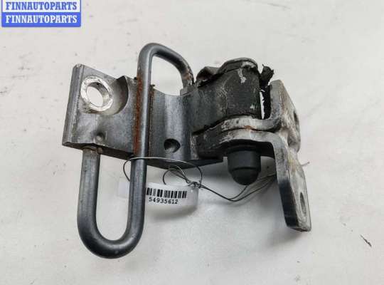 купить Петля двери передней правой на Volkswagen Passat B6