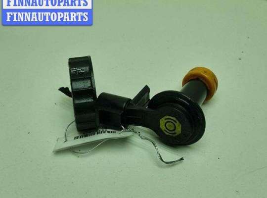 купить Крышка бачка тормозной жидкости на Volkswagen Golf-5