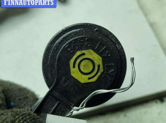 купить Крышка бачка тормозной жидкости на Volkswagen Golf-5