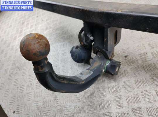 купить Прицепное устройство на Skoda Octavia mk1 (A4 1U) 1996-2010