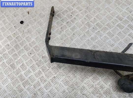 купить Прицепное устройство на Skoda Octavia mk1 (A4 1U) 1996-2010