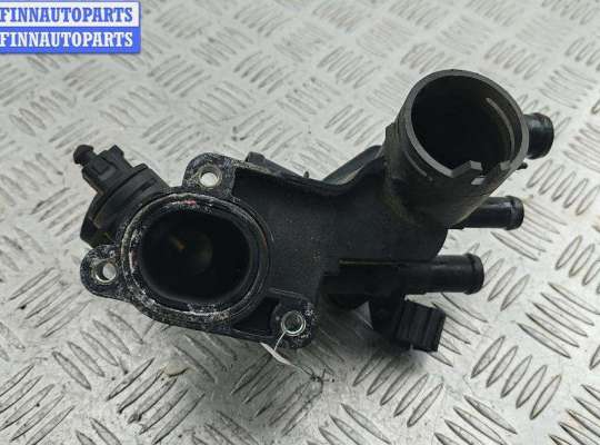 купить Корпус термостата на Skoda Fabia mk1 (6Y)