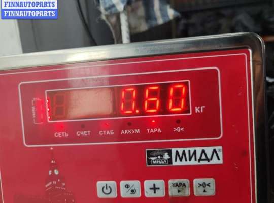 купить Корпус термостата на Skoda Fabia mk1 (6Y)