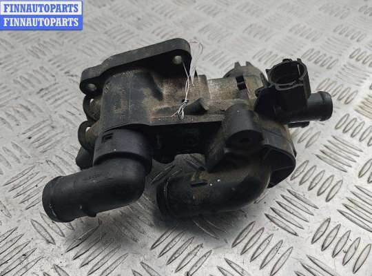 купить Корпус термостата на Skoda Fabia mk1 (6Y)