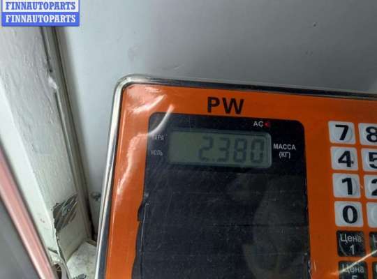 купить Зеркало наружное правое на Citroen Jumper (2006-2014)