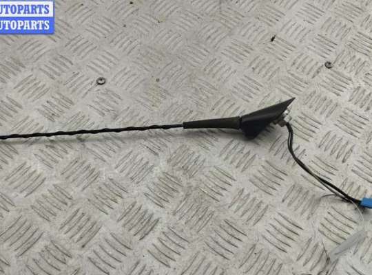 Антенна OP2443479 на Opel Zafira A (1999-2005)