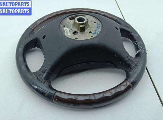 купить Руль на BMW 5 E39 (1995-2003)