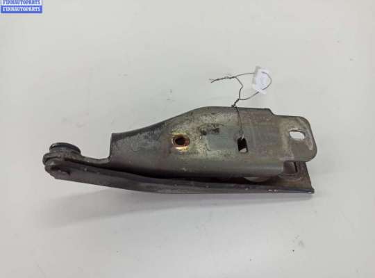 Петля капота правая BM3258251 на BMW 3 E36 (1991-2000)