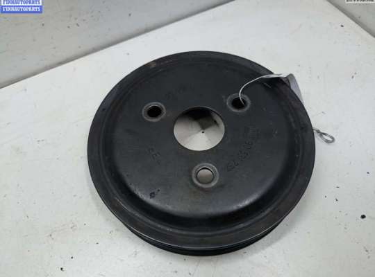купить Шкив помпы на Opel Astra H (2004-2009)