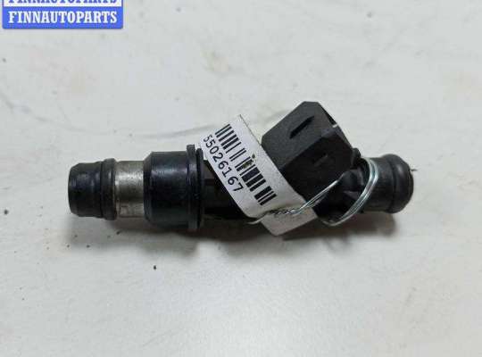 Форсунка топливная OP2190924 на Opel Meriva A (2003-2010)