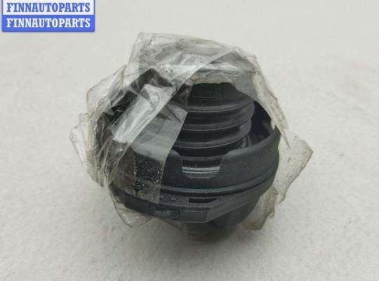 купить Пробка бака на Volkswagen Golf-4
