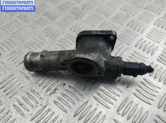 купить Фланец (тройник) системы охлаждения на Ford Galaxy (2000-2006)