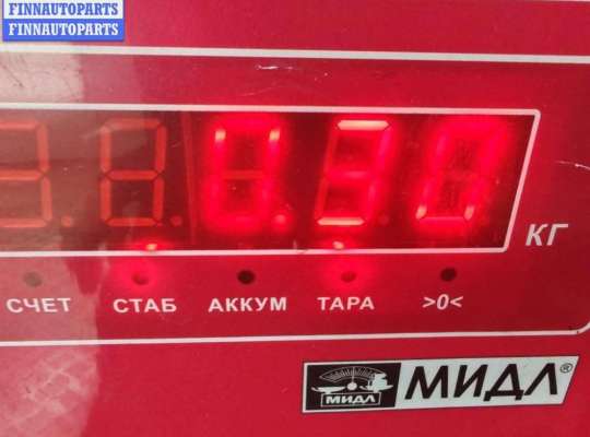 купить Фланец (тройник) системы охлаждения на Ford Galaxy (2000-2006)