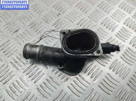 купить Фланец (тройник) системы охлаждения на Ford Galaxy (2000-2006)