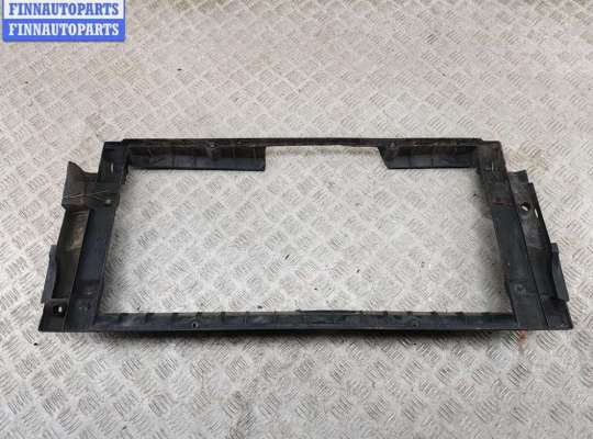 купить Диффузор (кожух) вентилятора радиатора на Volkswagen Transporter T4