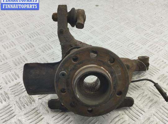 купить Ступица передняя правая на Opel Zafira B (2004-2014)