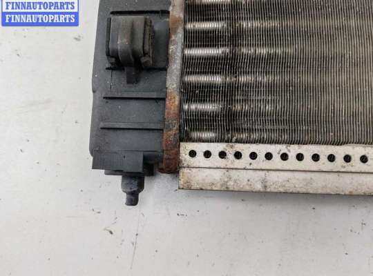 купить Радиатор основной на Volkswagen Passat B5+ (GP)
