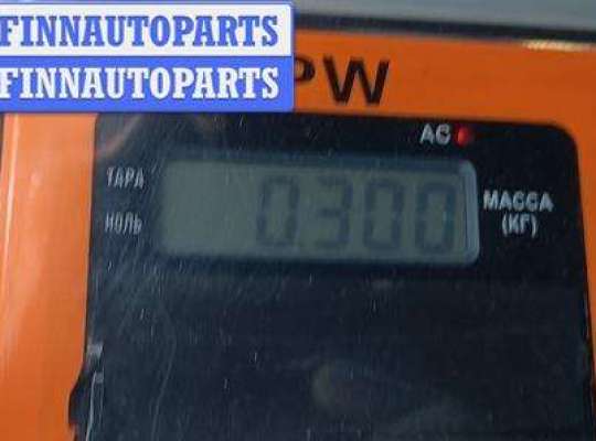 купить Кнопка открывания багажника на Mercedes A-Class W168 (1997-2004)