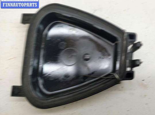 купить Крышка (заглушка) задняя фары левой на Volkswagen Passat B5+ (GP)