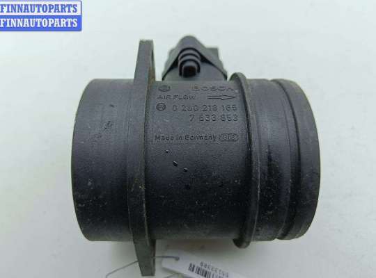 купить Расходомер (измеритель потока воздуха) на BMW 3 E90/E91/E92/E93 (2005-2013)