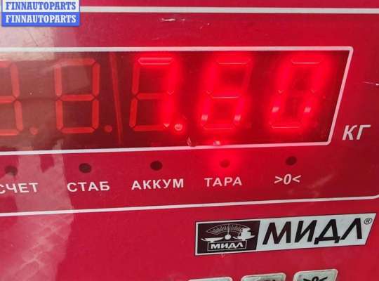 купить Турбина на Volkswagen Passat B6