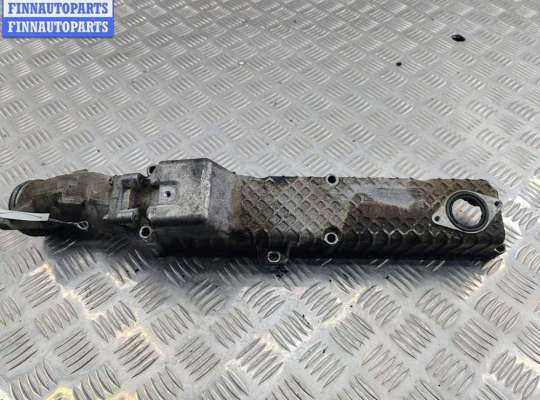 Купить Коллектор впускной на Mercedes S-Class W220 (1998-2005) Коллектор впускной MB1648792 на Mercedes S-Class W220 (1998-2005)