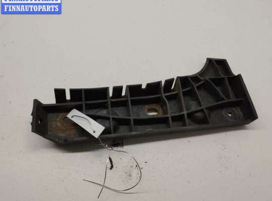 Кронштейн бампера переднего AU1395942 на Audi A6 C5 (1997-2005)