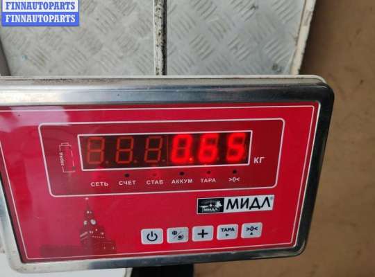 купить Кронштейн бампера переднего на Opel Astra J (2009-2015)