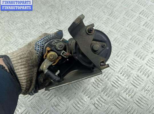 купить Стартер на Volkswagen Passat B5+ (GP)