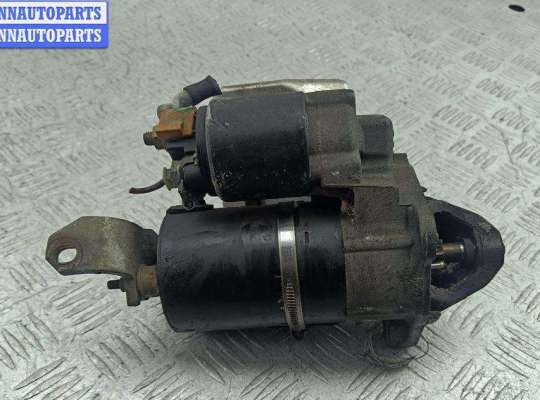 Стартер VG2680207 на Volkswagen Passat B5+ (GP)