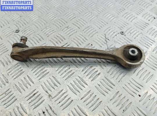 купить Рычаг подвески передний левый на Audi A6 C5 (1997-2005)