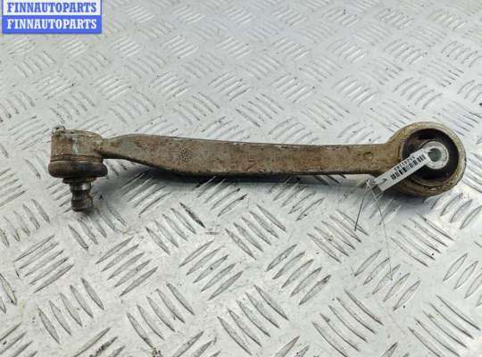 Рычаг подвески передний левый AU1723690 на Audi A6 C5 (1997-2005)